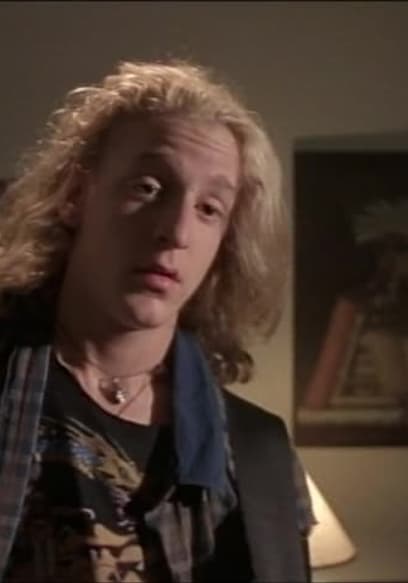 Watch Are You Afraid of the Dark? S05:E08 - Tale of the Unexpected ...