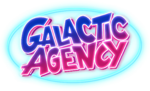 Galactic Agency