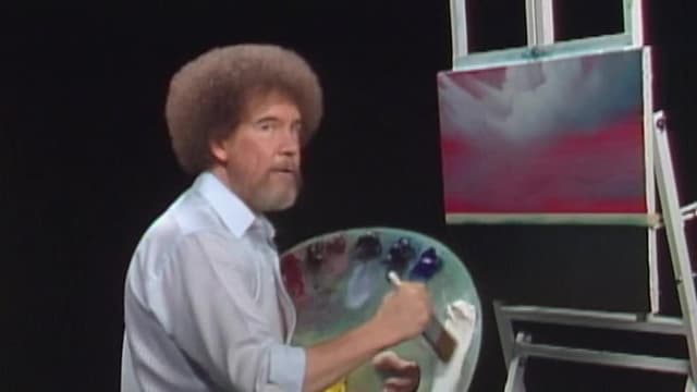 S30:E10 - Armonía Junto Al Mar