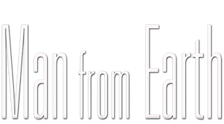 The Man From Earth