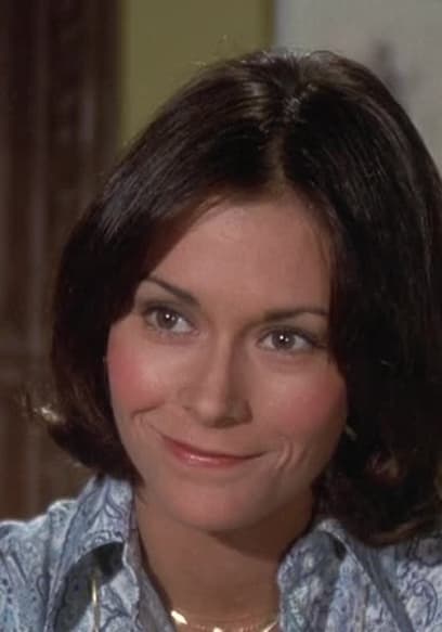 S01:E11 - Consenting Adults poster