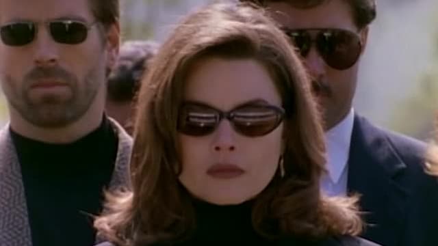 T05:C13 - S05:E13 - Dead Asleep