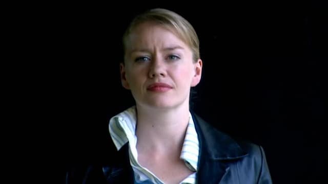 S04:E06 - Episode 6