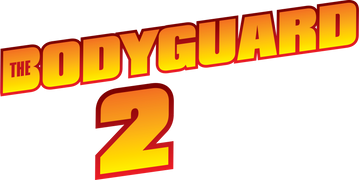 The Bodyguard 2 (English Dub)