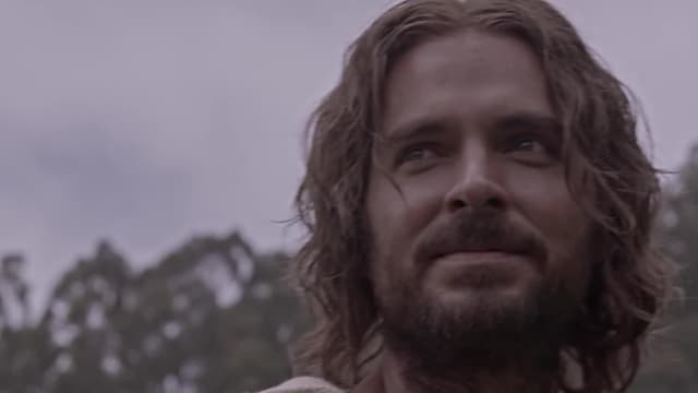 S01:E160 - Capítulo 60