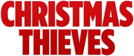 Christmas Thieves