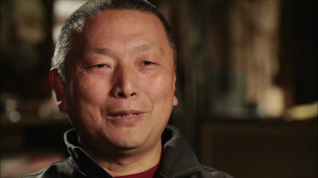 S01:E04 - Pendiente resbaladiza