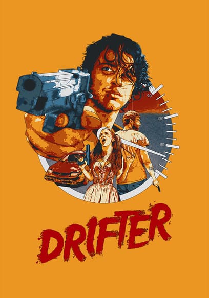 Drifter