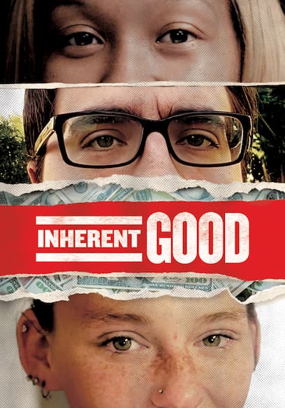 Inherent Good