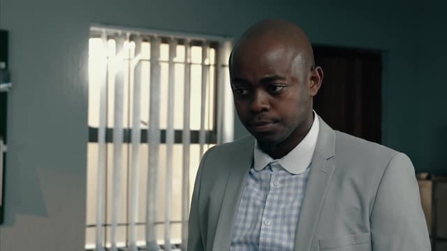 S02:E23 - Killing Brutus