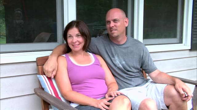 S10:E12 - Copper Screen