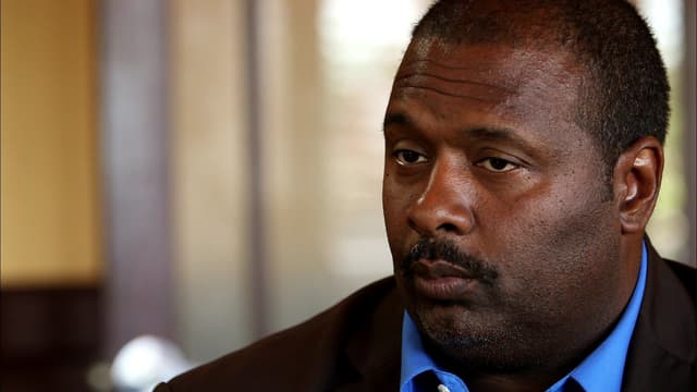 S01:E01 - Daddy's Little Angels