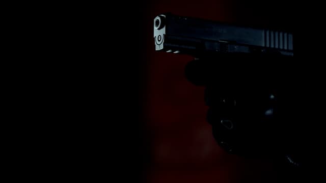 S01:E30 - Episode 30