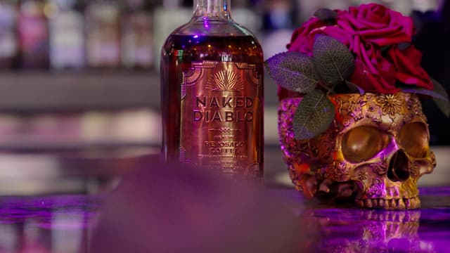 S01:E04 - Alliance Tested