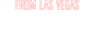 Butch Bradley: From Las Vegas