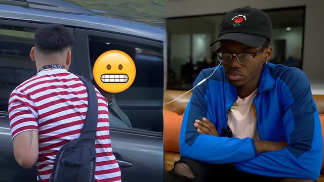 S01:E08 - Top Gold Digger Videos