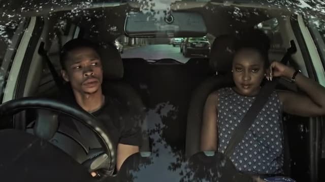 S01:E13 - Episodio 13