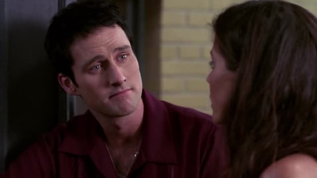 S01:E09 - Hero
