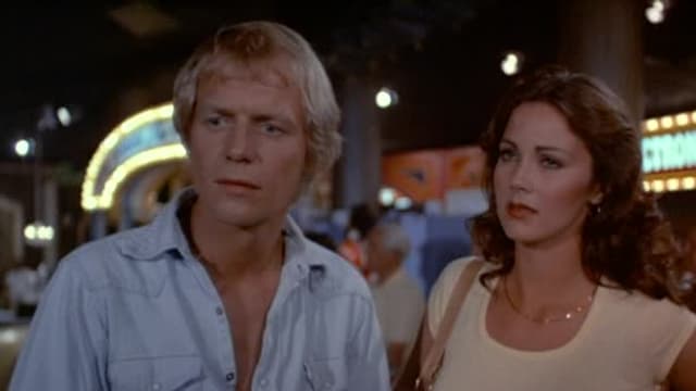 S02:E02 - Las Vegas Strangler (Pt. 2)