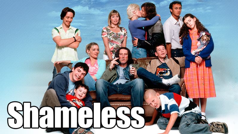 Binge-Worthy TV: The Most Addictive Shows on Tubi