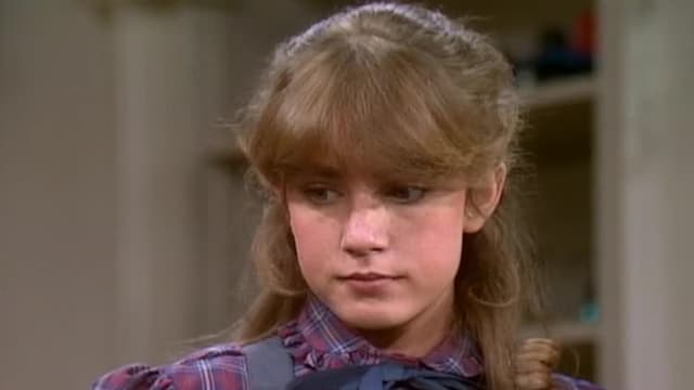 S03:E305 - Small Claims Court