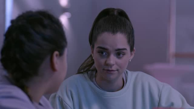 S01:E31 - Episodio 31