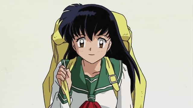 S06:E145 - S06:E19 - Bizarre Guards at the Border of the Afterlife