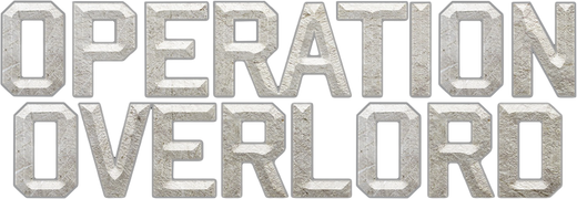 Operation Overlord