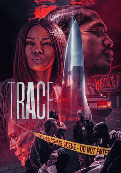 S01:E03 - Case #103 Klaus