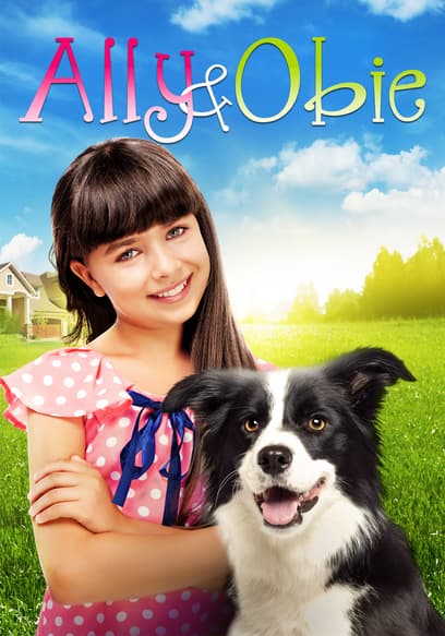 Ally & Obie