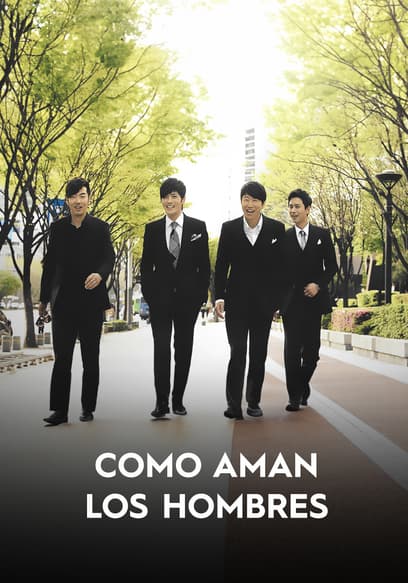 S01:E04 - Episodio 4