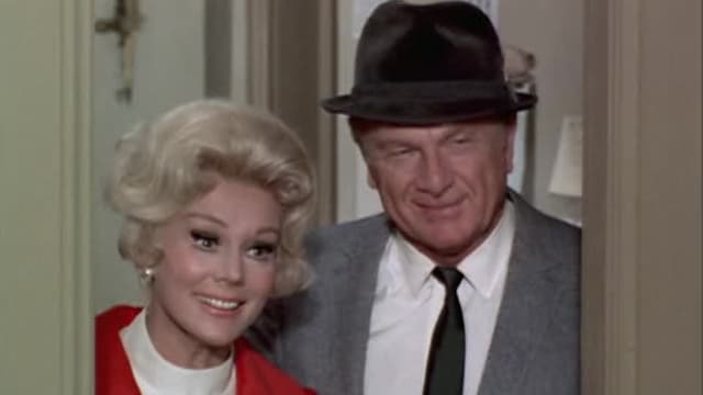 S05:É09 - S05:E09 - The Special Delivery Letter