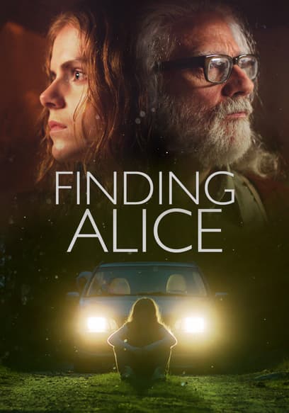 Finding Alice
