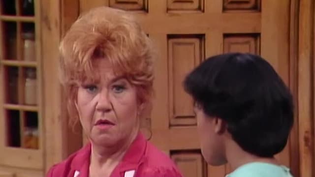 S05:E03 - Gamma Gamma or Bust