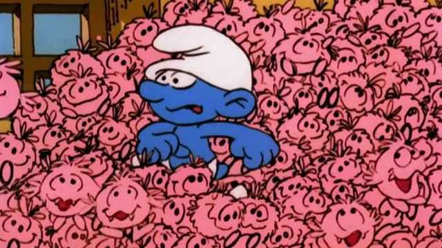 S01:E15 - Rebotilla problemón