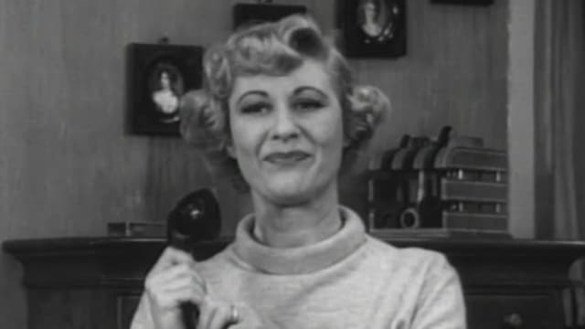 S04:E08 - Superstition