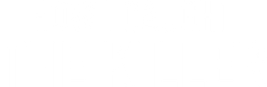 How I Caught the Killer