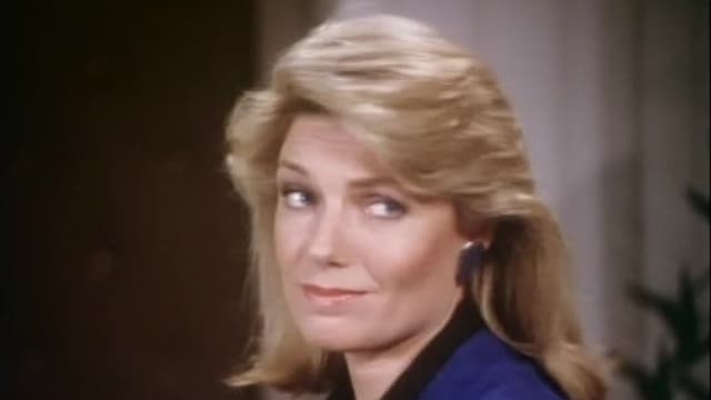 S04:E17 - Acid Tests