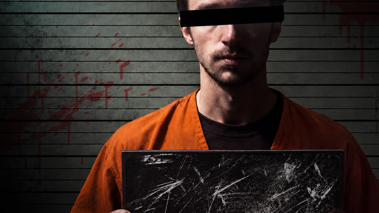 Watch Truly Criminal