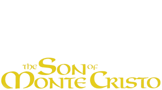 The Son of Monte Cristo