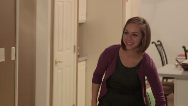 S01:E05 - He Broke the Rules