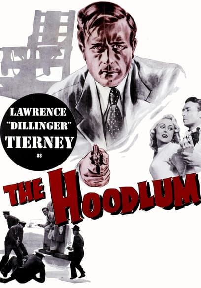 The Hoodlum