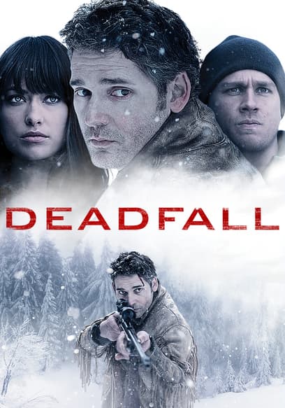 Deadfall