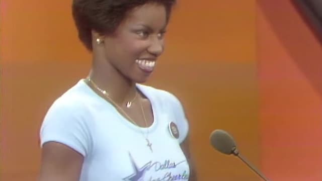 S1980:E116 - Episode 116