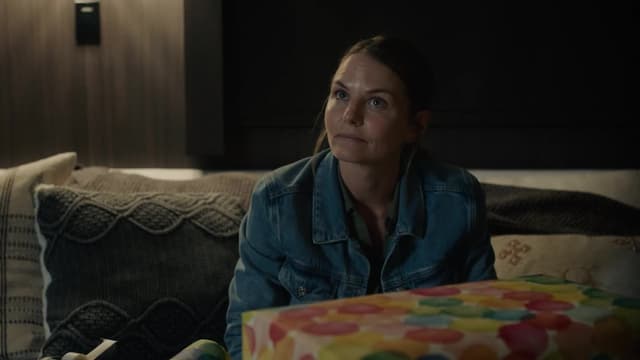 S05:E11 - One Small Step