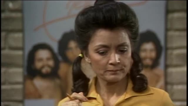 S05:E507 - Small Wonder