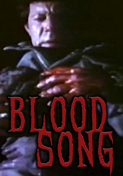 Blood Song