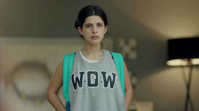 S01:E10 - Episodio 10