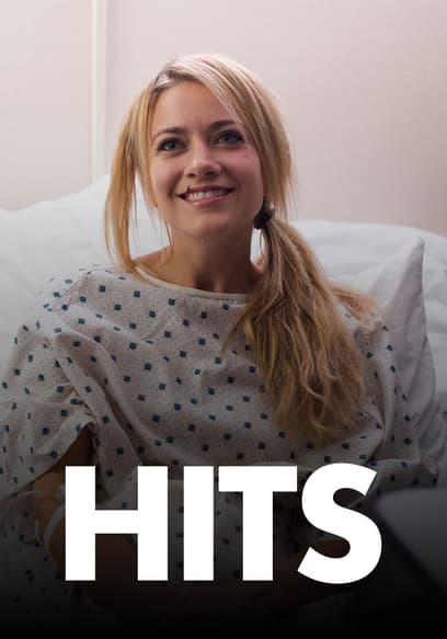 Hits