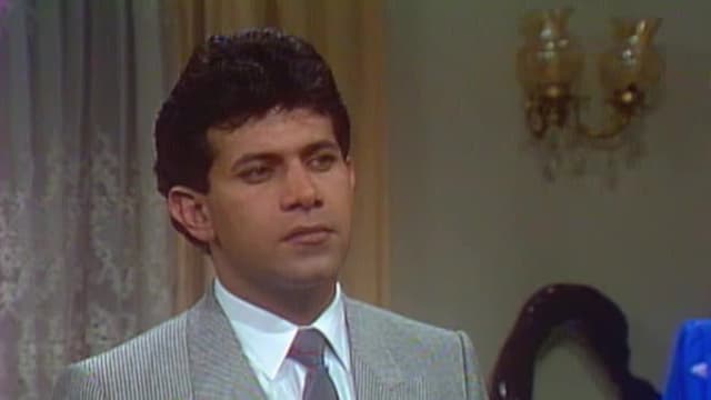 S01:É121 - S01:E121 - Capítulo 121